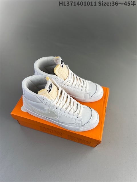 men blazer shoes-048